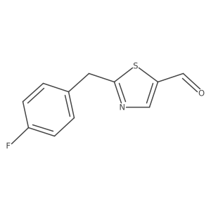 1247908-35-5 structure