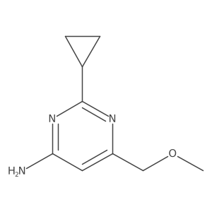 1249191-41-0结构式