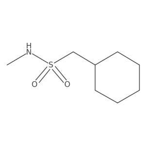 1249194-40-8 structure