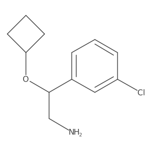 1249860-16-9 structure