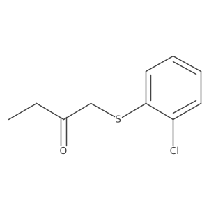 1250877-75-8 structure