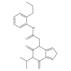 1251557-42-2 structure