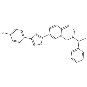 1251560-55-0结构式