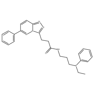 1251644-35-5结构式
