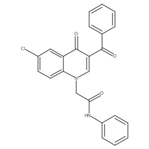 1251647-56-9 structure