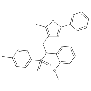 1251647-78-5 structure