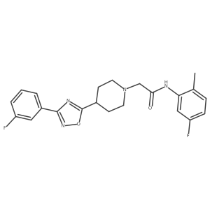 1251703-73-7 structure