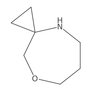 1251712-47-6 structure