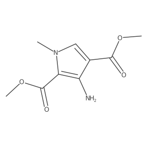 1257240-73-5 structure