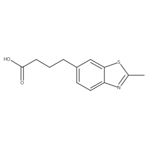1257265-15-8 structure