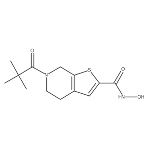 1259286-34-4 structure