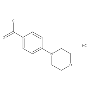 1260777-79-4 structure