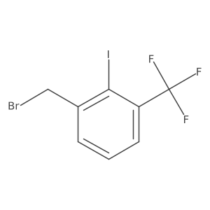 1261457-02-6 structure