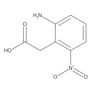 1261522-96-6 structure