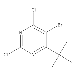 1262205-84-4 structure