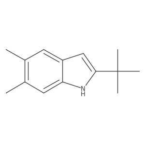 1262882-26-7 structure