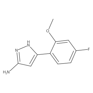 1264278-30-9结构式