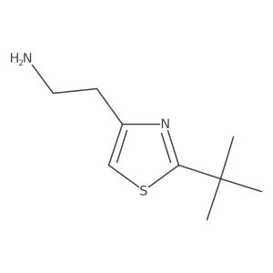1266776-78-6结构式