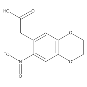 1267029-54-8 structure