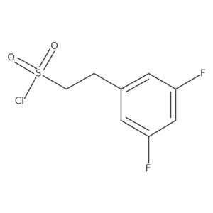 1267973-28-3 structure
