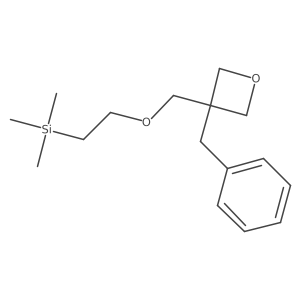 1268058-30-5 structure