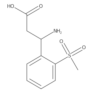 1270414-97-5 structure