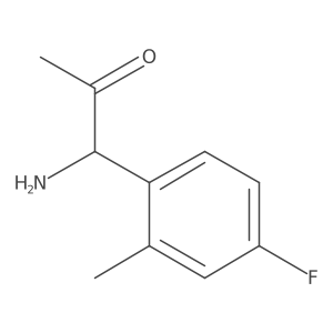 1270535-32-4 structure