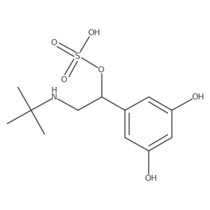 1273567-75-1结构式