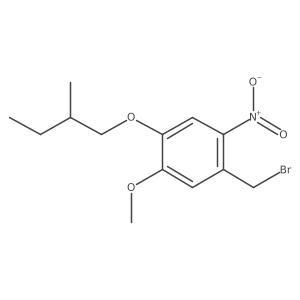 1275548-74-7结构式