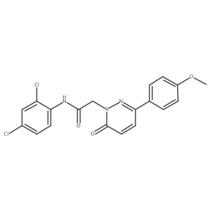 1282131-91-2 structure