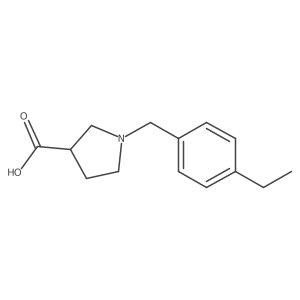 1284567-44-7 structure