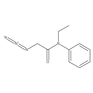 1285054-69-4 structure