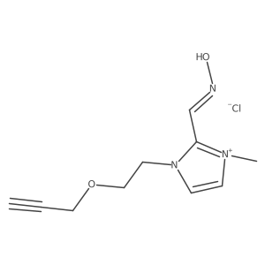 128669-18-1 structure