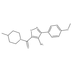 1286704-66-2 structure