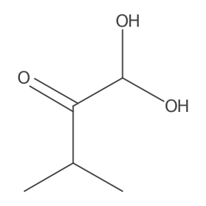 1289423-37-5 structure