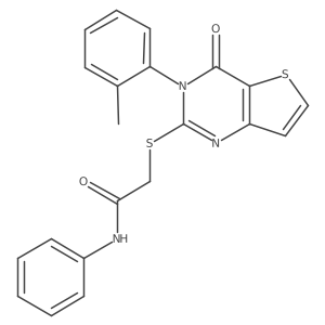 1291862-55-9 structure
