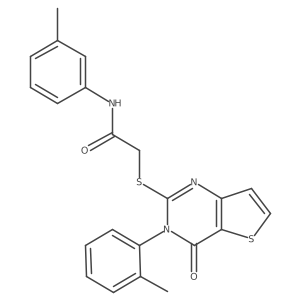 1291862-77-5 structure