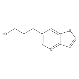 1306605-56-0 structure