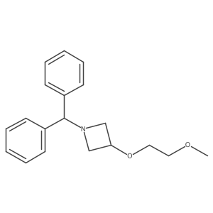 1309207-87-1结构式