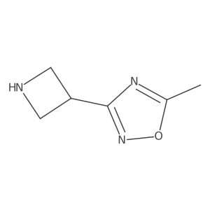 1309315-31-8 structure