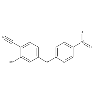 1311138-74-5 structure