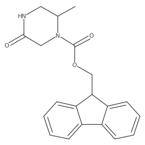 1312455-07-4 structure