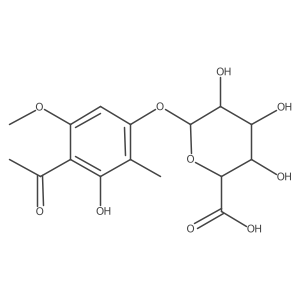 1314746-35-4 structure