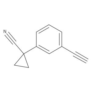 1314786-11-2 structure