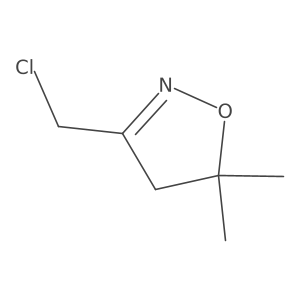 1314981-14-0结构式