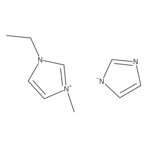 1315249-06-9 structure