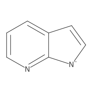 131862-49-2 structure