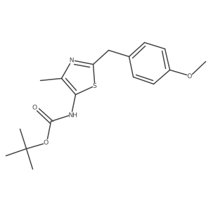 1318758-60-9 structure