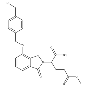 1323407-22-2 structure