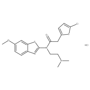 1329953-76-5 structure